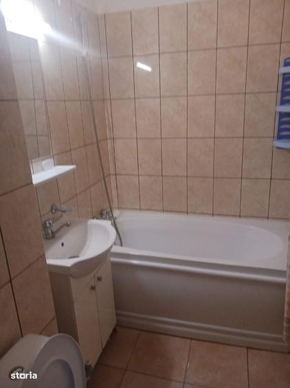 2 camere Piata Sudului - 12