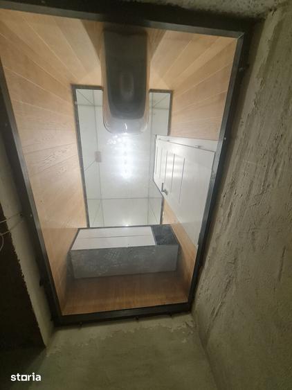 Proprietar, Vila deosebita, Matei Millo, 7 camere, langa padure - 11