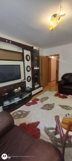P+1, 250 mp utili 338 mp teren - Faleza Nord - 4