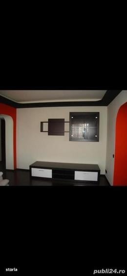 Apartament 3 camere Bucur Obor | aer conditionat | metrou - 4