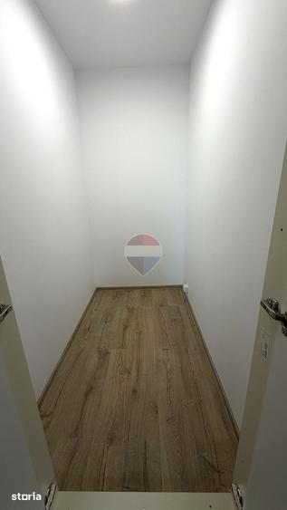 Apartament de inchiriat - Open Space - amenajat Office - Baneasa - 14