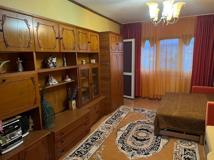 193624-Inchiriere apartament 3 camere, Marasti, Cluj-Napoca - 6