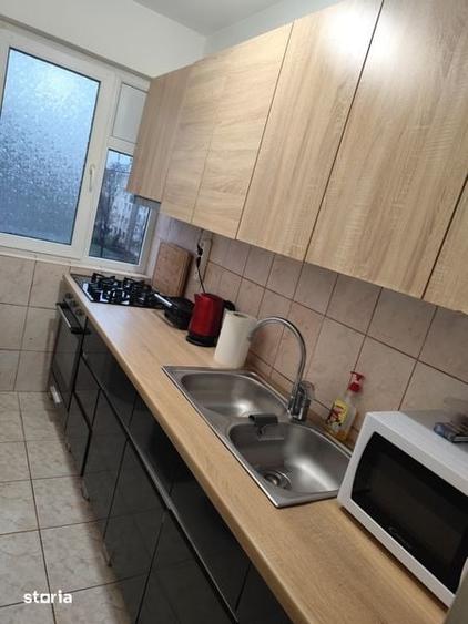 Casă cu 2 camere cu Teren 42 Mp în ICIL