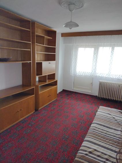 Proprietar ,ofer spre inchiriere termen lung apartament 2 camere decomandate Sos.Panduri ( vis-a-vis Spitalul Panduri) - 7