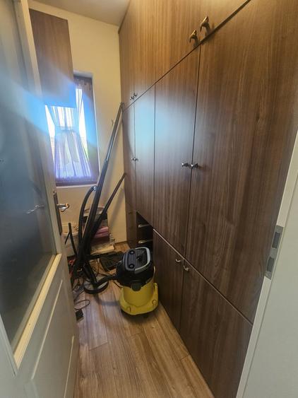 Casă cu 5 camere cu Piscina în Săcălaz
