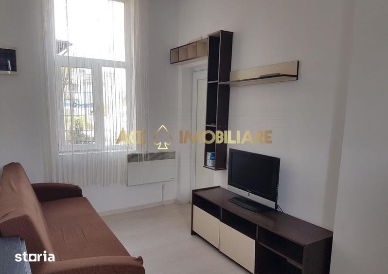 2 Camere de inchiriat | Timpuri Noi | Centrala | Pet-friendly - 4