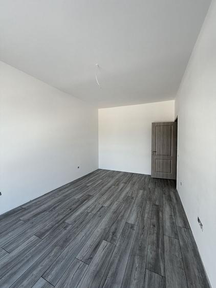 Apartament cu 2 camere decomandat în Theodor Pallady — fotografia 3