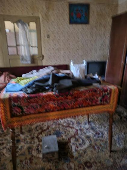 Casă cu 4 camere cu Teren 1800 Mp în Vânătorii Mici