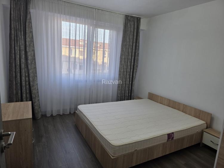 Apartament ultracentral