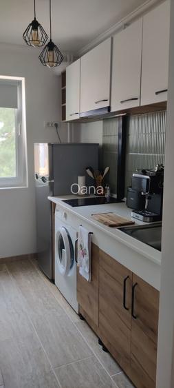 Apartament 2 camere zona Romanilor
