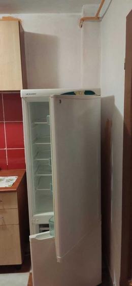 Direct de la proprietar! Garsoniera cocheta de inchiriat 23 m2 Complex Studentesc (Str. Miorita) - 4