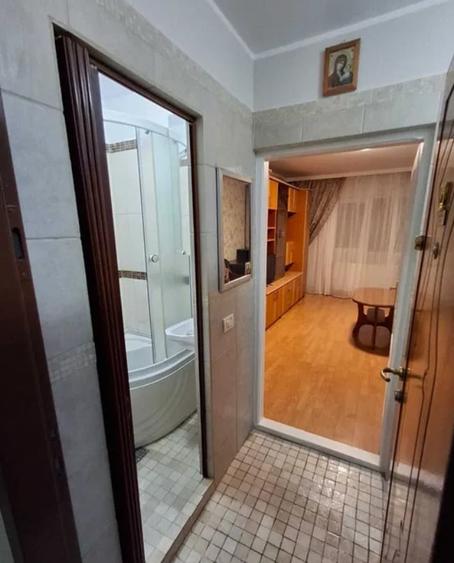 Drumul Taberei, bd. Timisoara, M. Romancierilor, renovata acum - 6