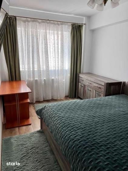 Inchiriere apartament vivamus - 5