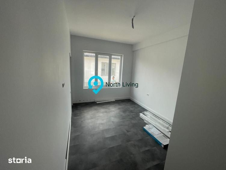 Casă cu 4 camere cu Teren 500 Mp în Pajura
