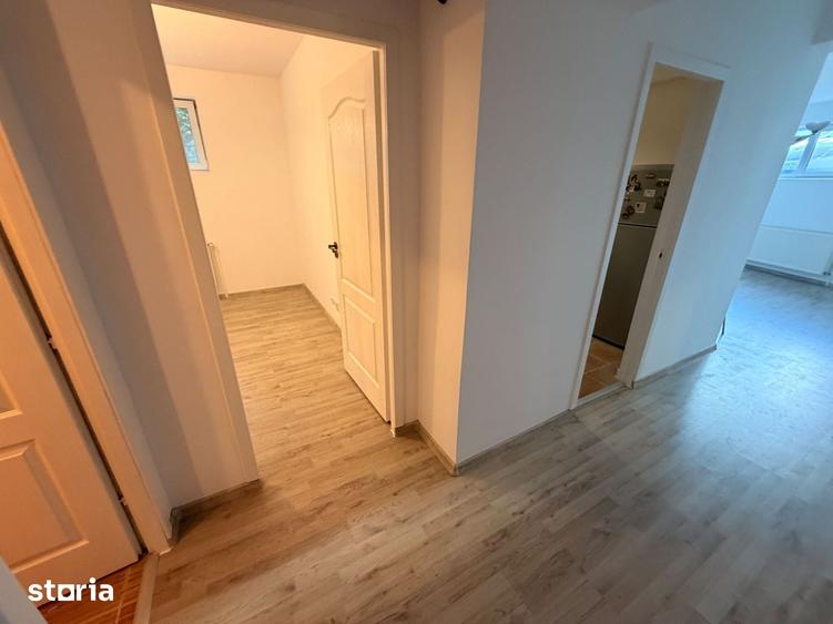 3 Camere Parcare Inclusa Rezervelor Comuna Chiajna Rosu Militari - 15