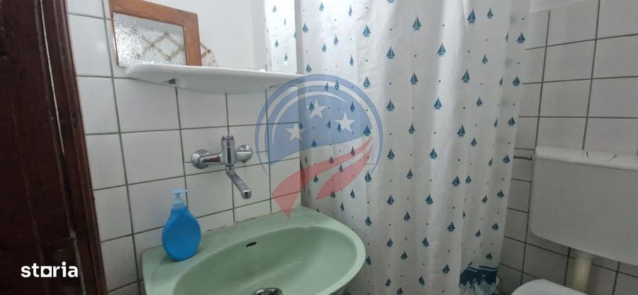 Apartament 4 camere | Parter | Bloc P+4 | Zona rezidentiala linistita - 4