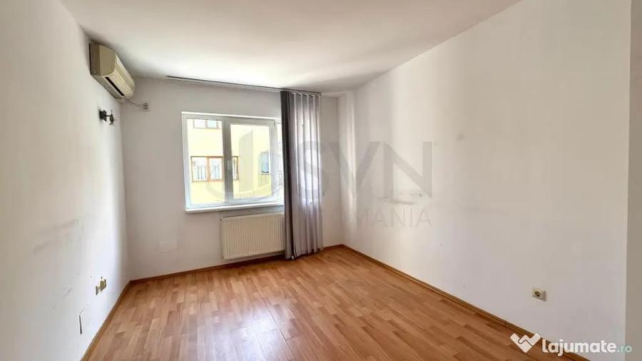 Casă cu 6 camere cu Teren 247 Mp în Floreasca