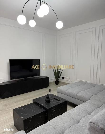 Apartament cu 3 camere în Dristor