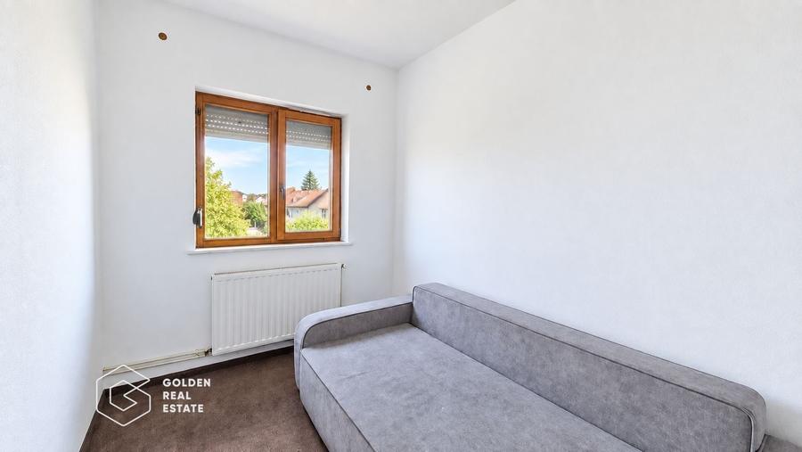 Apartament 4 camere, Vladimirescu, comision 0% - 4