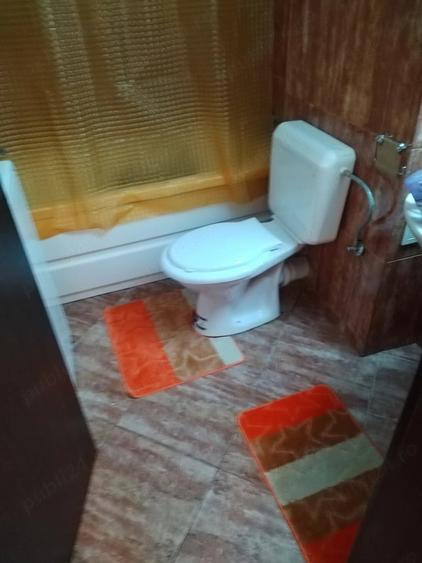 Inchiriez garsoniera direct proprietar Valea Oltului Drumul Taberei langa Lidl - 2