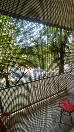 Apartament cu 2 camere semidecomandat în Drumul Taberei