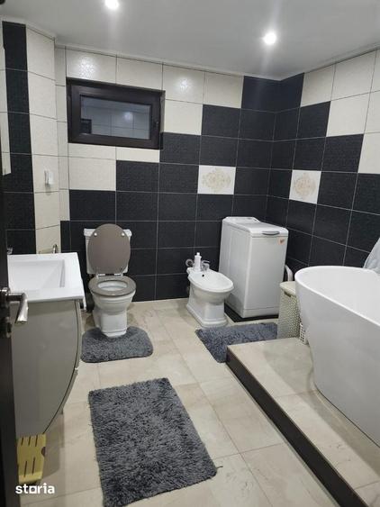 Vand casa in Dancu, Iasi - 10