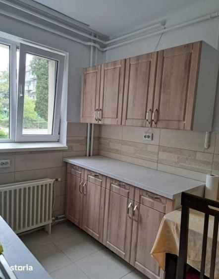 Chirie apartament 2 camere, Gheorgheni, Iulius Mall - 5