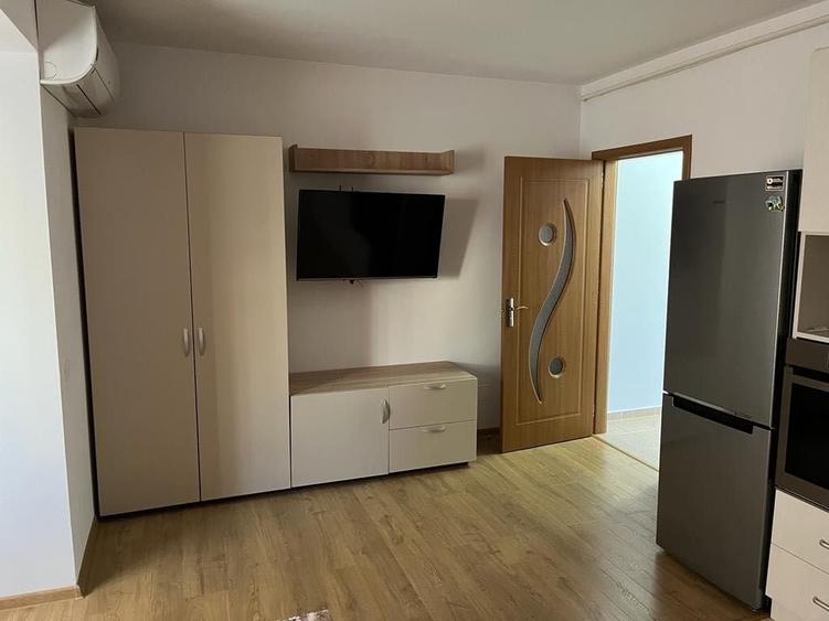 Ofer chirie apartament 2 camere - 2