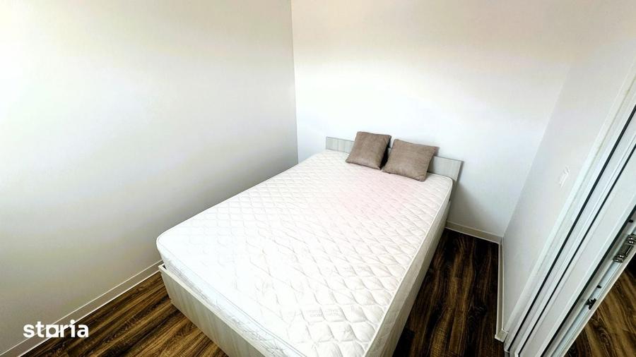 Duplex lux Selimbar 135 mp - 15