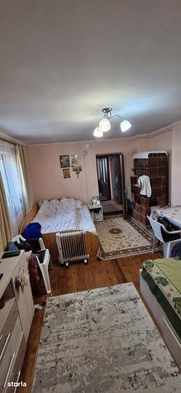 Exclusivitate apartament doua camere plus curte DNCB - 7