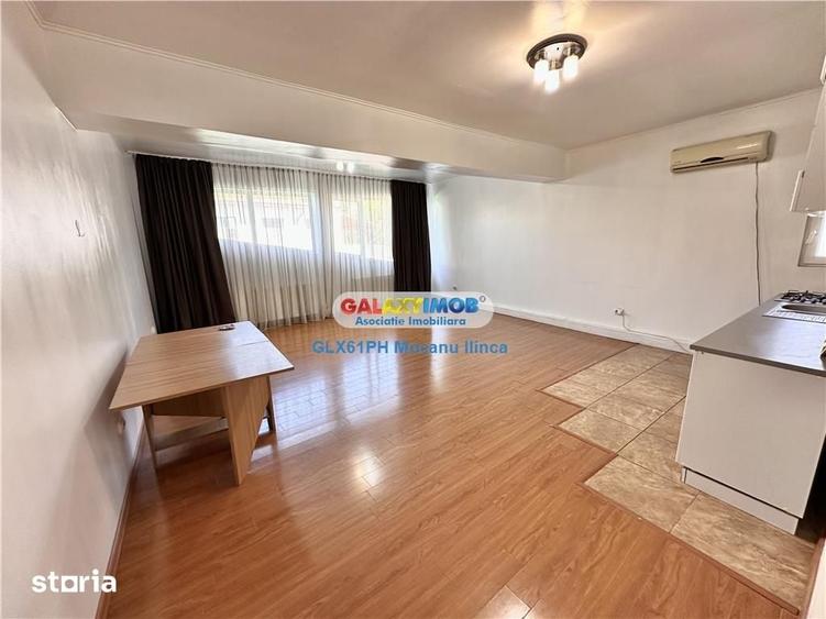 Spațiu comercial, de 145 mp, în Malu Roșu