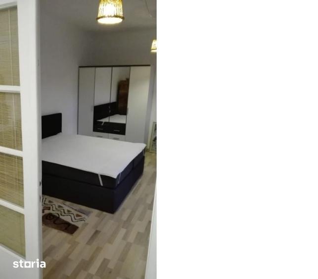Apartament, 36 m2, - 5