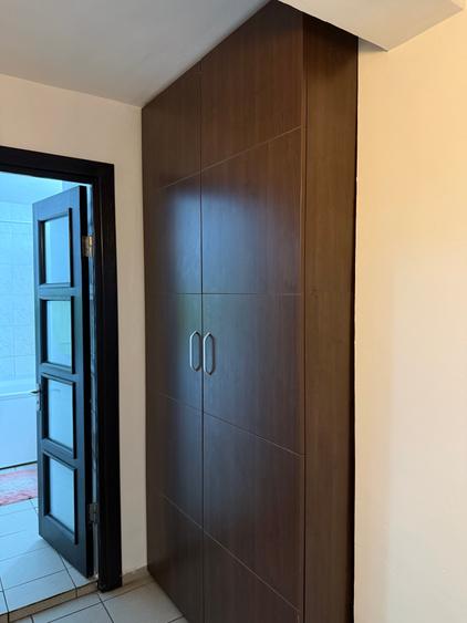 Apartament cu 3 camere în Vitan Mall