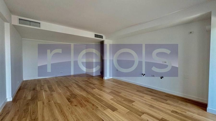 VANZARE 3 CAMERE PREMIUM | THE LEVEL FAZA 4 | 70MP | FINALIZARE 2028 - 5