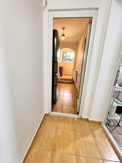 Apartament 2 camere, 40.19 mp, zona Rovine - 6