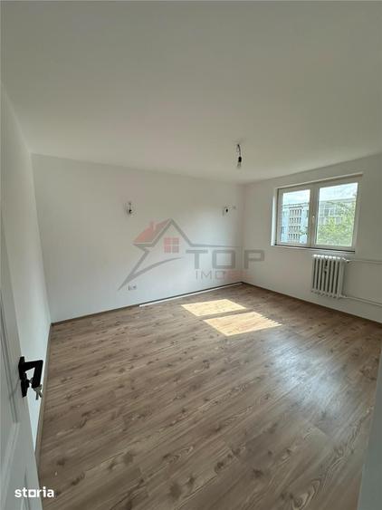Apartament 1 Camera - Tatarasi - Flora - 1