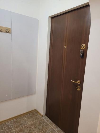Apartament cu 2 camere de inchiriat - 15