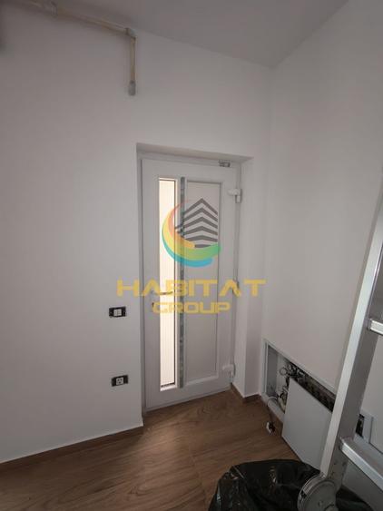 VILĂ NOUĂ | 130 MP UTILI | 4 CAMERE | COMISION 0% | MUTARE IMEDIATĂ - 6