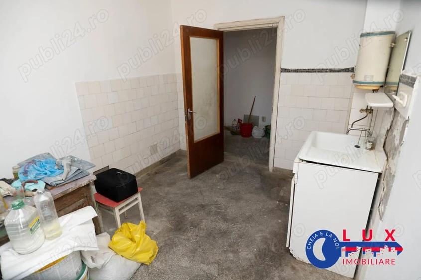 ID 2806 Apartament 2 camere - PIATA NOUA - 1