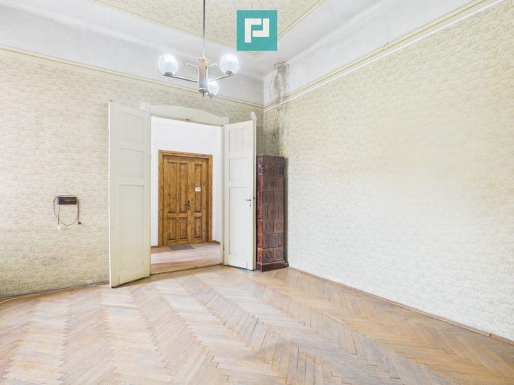 Apartament 3 camere ultracentral Oradea - 5
