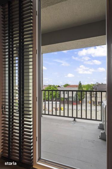2 CAM. ULTRA PREMIUM - OTOPENI | ODAI - 3
