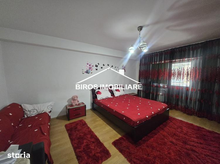 Garsonieră în Calea București