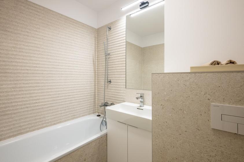 Apartament 2 camere T2 70 | Up-Site - 13