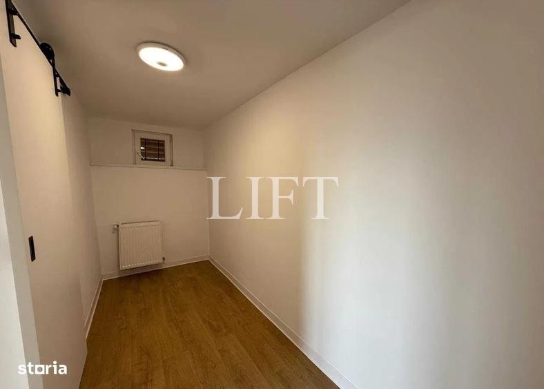 Apartament cu 2 camere decomandat în Centrul Istoric
