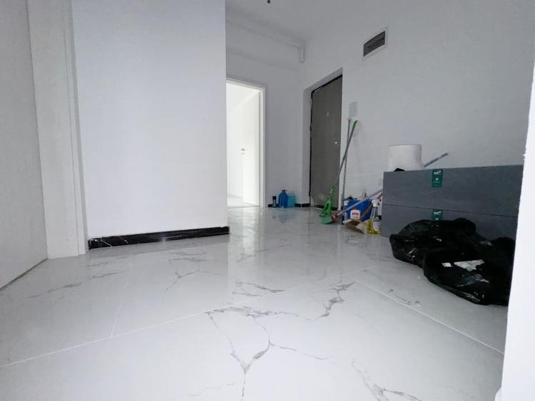 Apartament 3 camere decomandat, 63mp utili, etaj P/3, zona Giroc. - 11