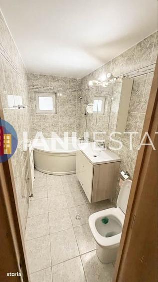 Timpuri Noi 15` Metrou Calea Vitan Mall Renovat Centrala Parcare 2 Bai - 8