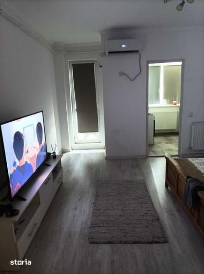 Garsonieră în Chiajna