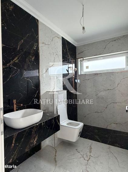 Casă cu 3 camere în Cihei