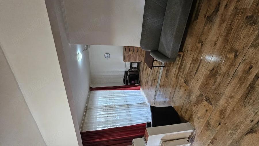 Vand apartament in Floresti ! - 5