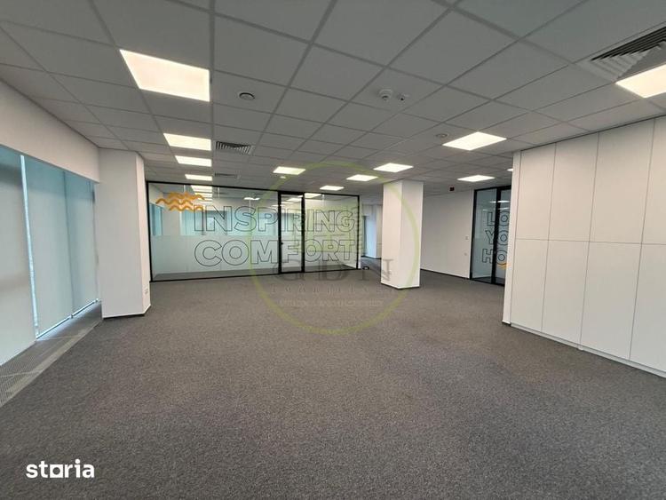 Spațiu comercial, de 209.74 mp, în Gheorgheni